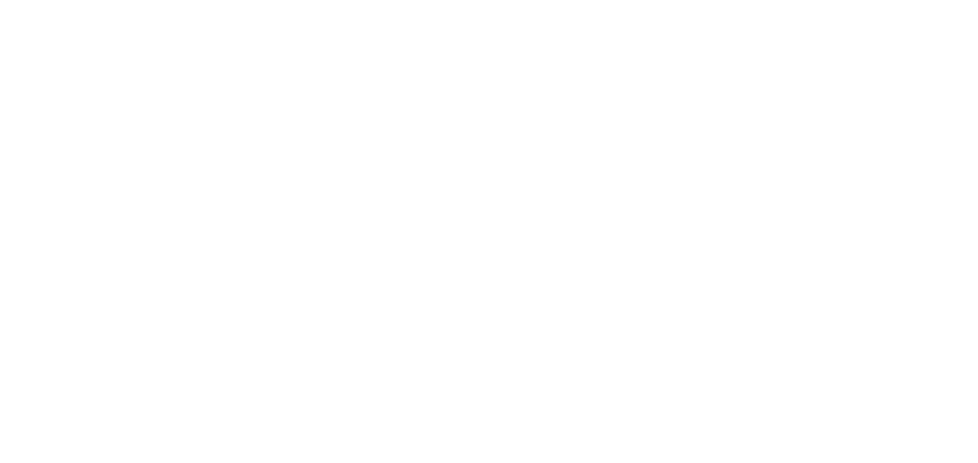 BCONS DIAMOND PALACE